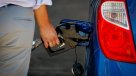 Precios de todas las bencinas bajarán este jueves