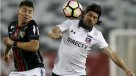 La ANFP programó la penúltima fecha del Clausura sin partidos en simultáneo
