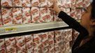 Sernac desmintió descuentos en compensación por colusión del papel tissue