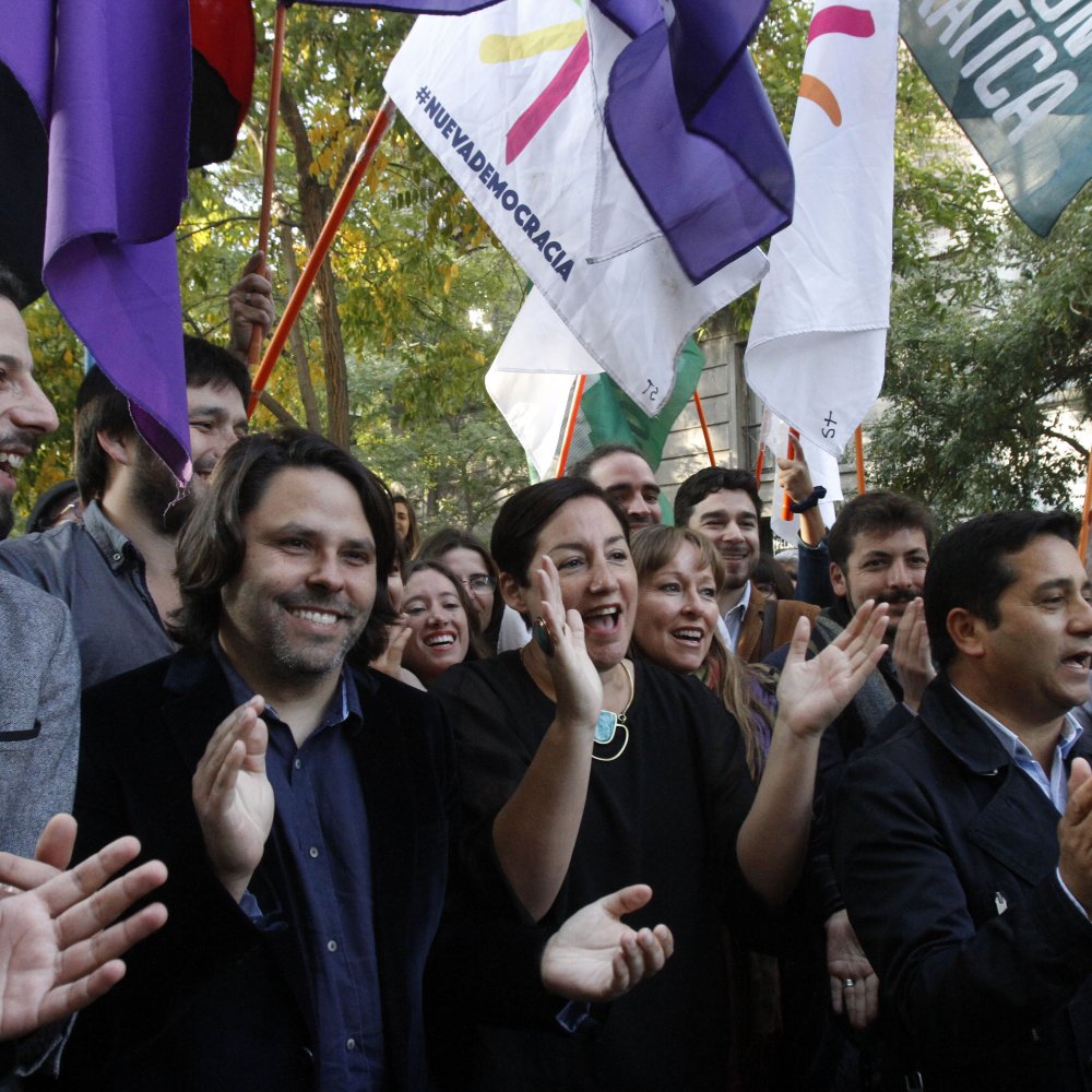 Experto: Crítica de Piñera al 