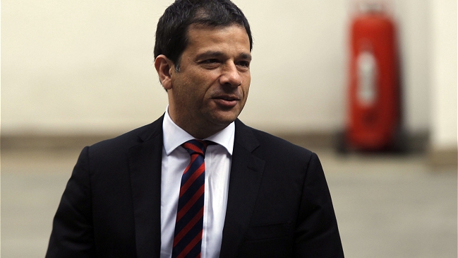 Imagen foto_00000015