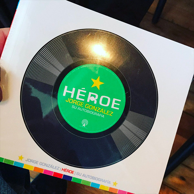 Imagen foto_00000015