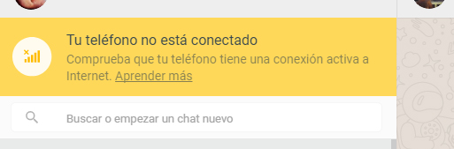 Imagen foto_00000015