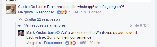 Imagen foto_00000016