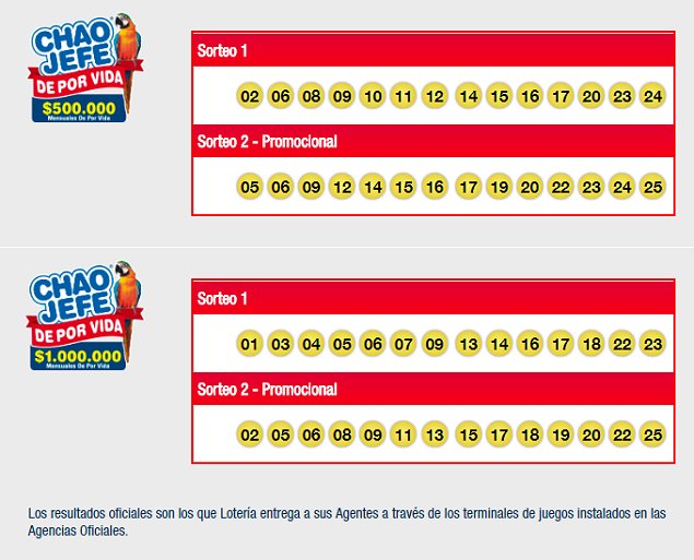 Imagen foto_00000001