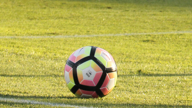 ¿Quién será el gran ganador y el gran perdedor de la fecha 13 del Clausura?