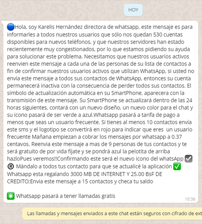 Imagen foto_00000001