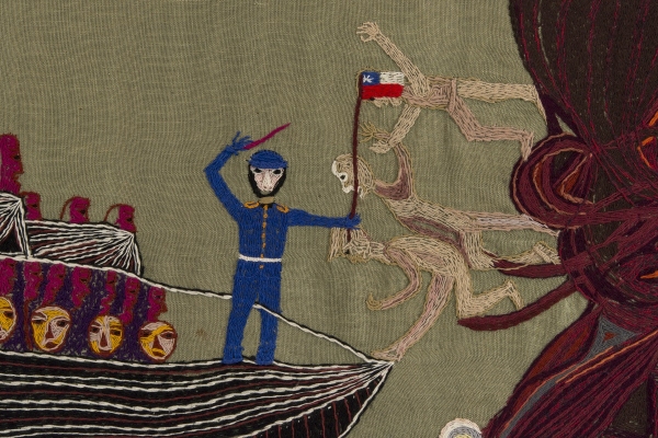 Imagen foto_00000002