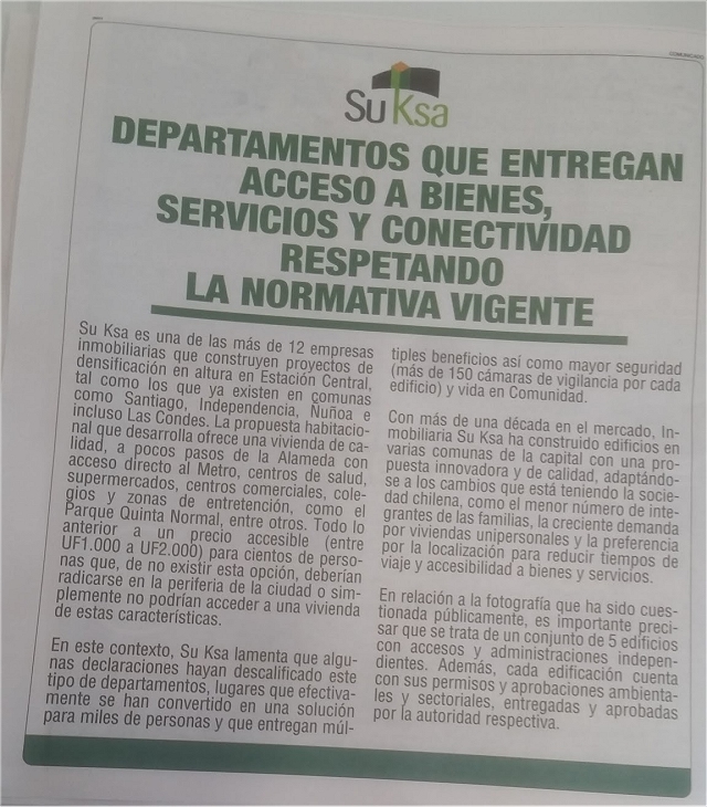 Imagen foto_00000002