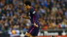 Audiencia Nacional española envió a juicio a Neymar por fichaje en FC Barcelona