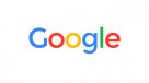 Google pagará a Italia 306 millones de euros por evasión de impuestos