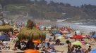 Presentan proyecto para extender las vacaciones de 15 a 20 días