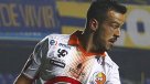 Patricio Jerez: Ante la U nos estamos jugando la vida, esperamos estar a la altura