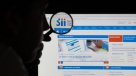 SII autorizó devolución de excedentes a más de un millón 700 mil contribuyentes