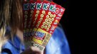 Se acumuló el pozo: Sorteo histórico del Kino no tuvo ganadores