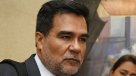 Director del SII desmintió dichos del fiscal Gajardo sobre investigaciones de platas políticas