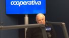 ¿El tamaño importa? Sexólogo aclaró dudas sobre la vida sexual de los chilenos