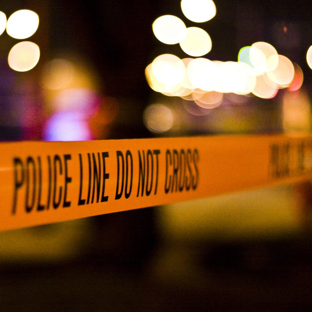 Mujer podría ir a la cárcel por atacar a hombre que se negó a tener sexo con ella