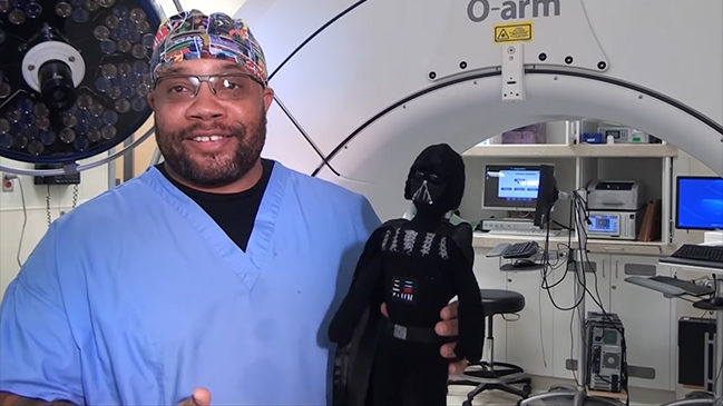 Imagen foto_00000015