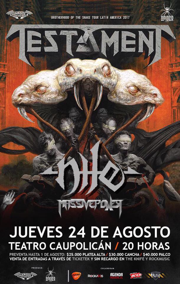 Imagen foto_00000016