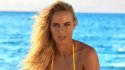 El recuerdo de Caroline Wozniacki que sacó suspiros entre sus seguidores de Instagram