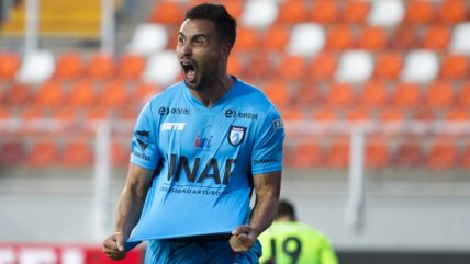 La intensa lucha por el Clausura y la final de la LNB en la cartelera de Al Aire Libre