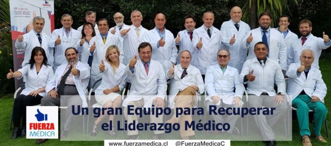 Imagen foto_00000001