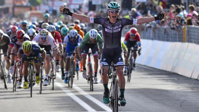 Imagen foto_00000001