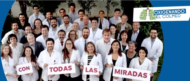 Imagen foto_00000002