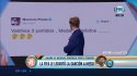 La respuesta de Vignolo al tuit de Pinilla: Tienen tres puntos que no corresponden