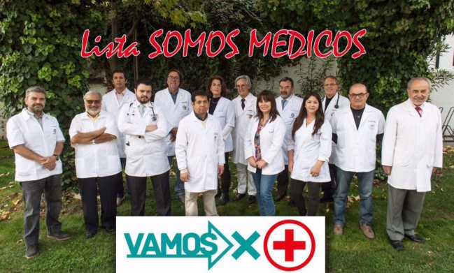 Imagen foto_00000003