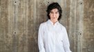 Paulina Urrutia asumirá la dirección del Teatro Camilo Henríquez