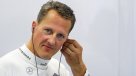 Condenan a revista alemana a pagar indemnización a familia de Michael Schumacher
