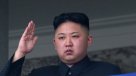 Corea del Norte denuncia que la CIA ideó un plan para matar a Kim Jong-un