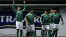 Audax Italiano jugará dos partidos amistosos en Australia durante la pretemporada