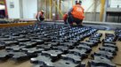 La actividad económica se expandió 0,2 por ciento en marzo
