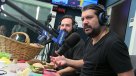 Consejos para hacer un sandwich crocante