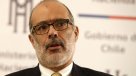 Ahora es Hora: La propuesta del Gobierno en materia de pensiones