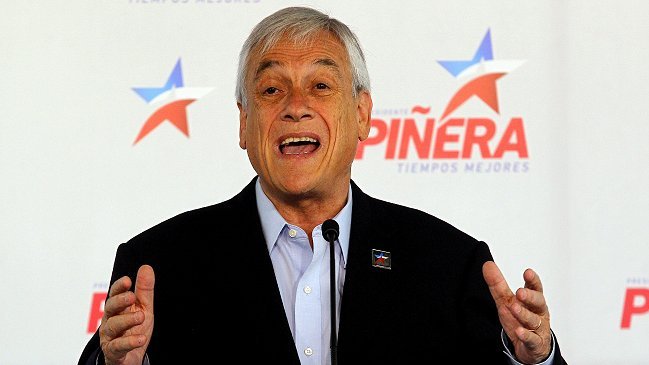 Ricardo Ffrench-Davis: Idea de Piñera de bajar los impuestos es populismo de derecha