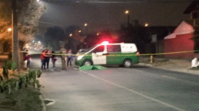 Investigan muerte de adolescente de 16 años en La Florida