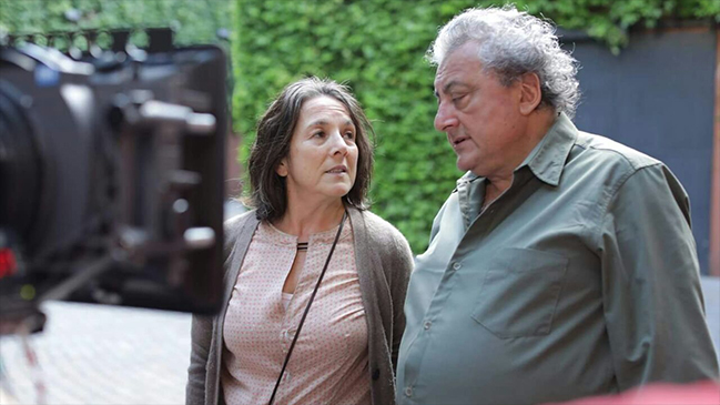 El nuevo cine chileno viaja para conquistar el Festival de Cannes