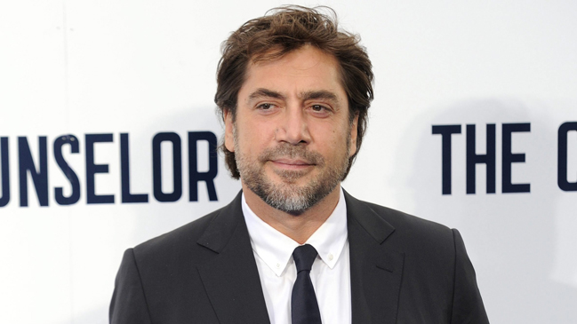 Javier Bardem deberá pagar 151.000 euros por infracciones tributarias