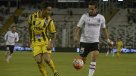 Colo Colo busca retomar la cima y sacar a Everton de la lucha por el título del Clausura