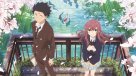 Hoyts estrenará en exclusiva aclamado filme animado japonés