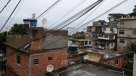 Río de Janeiro: Policía dice que no hay duda de nueva violación colectiva grabada en video