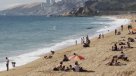 Diputado y propuesta de aumentar vacaciones: Los feriados no se tocan