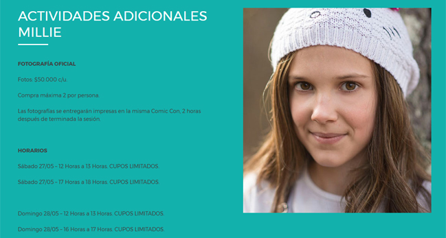 Imagen foto_00000015