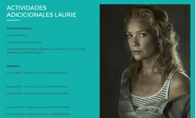 Imagen foto_00000016