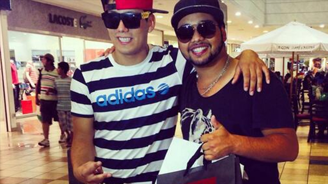 Apuñalan a protagonista de 