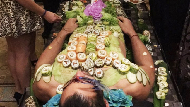 Observatorio Contra el Acoso Callejero condenó uso de 